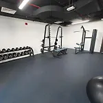 Trendy 1Br With Pool N Gym In Raha Loft